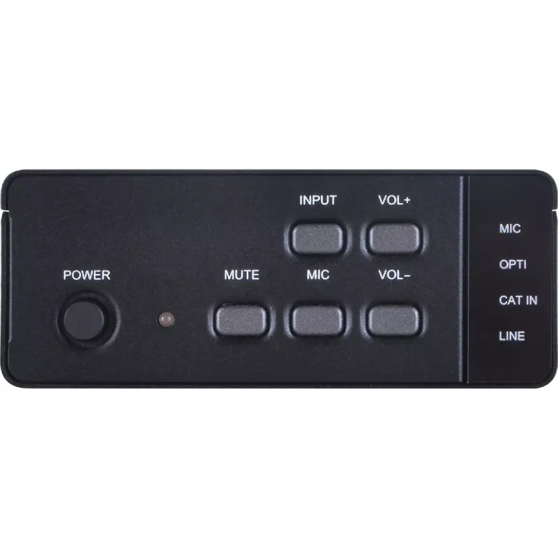 Підсилювач Cypress  (DCT-36)