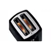 Tostadora Russell Hobbs, Black (26390-56)