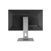 Monitor Asus ProArt PA278QV (90LM05L1-B03370)