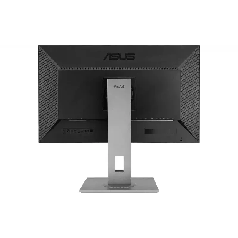 Monitor Asus ProArt PA278QV (90LM05L1-B03370)