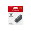 Φυσίγγιο Canon, Grey (4219C001)