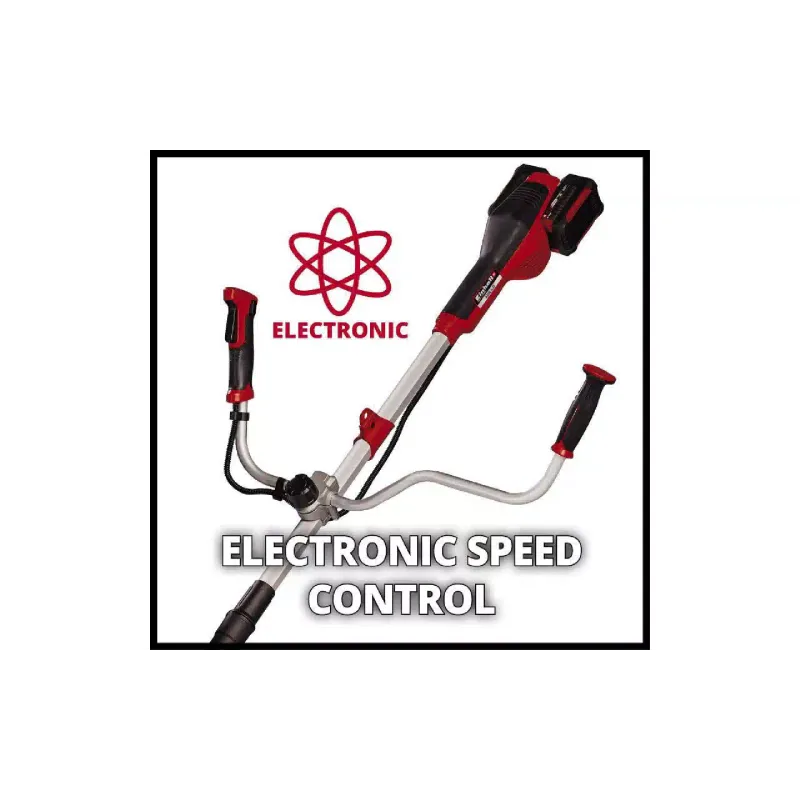 Trimmer Einhell (3411320)