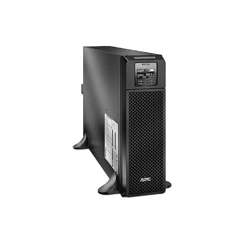 Neprekinjeno napajanje APC Smart-UPS Online (SRT5KXLI)