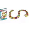 Board game Janod (J02909)