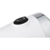 مفرمة لحم Ardesto, Silver (MGL-2050R)