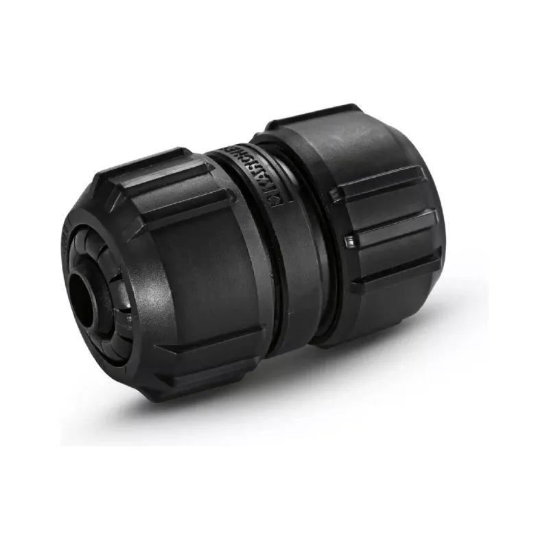 Tömlőjavító csatlakozó Karcher (2.645-207.0)