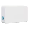 Switch Mercusys (MS105)