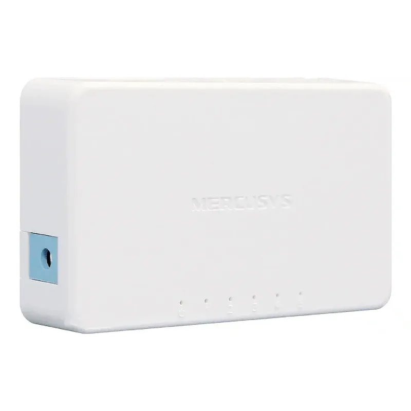 Switch Mercusys (MS105)