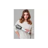 Βούρτσα στεγνωτήρα μαλλιών Remington (AS8901)