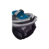 Ηλεκτρική σκούπα Bosch, Blue (BGS05A220)