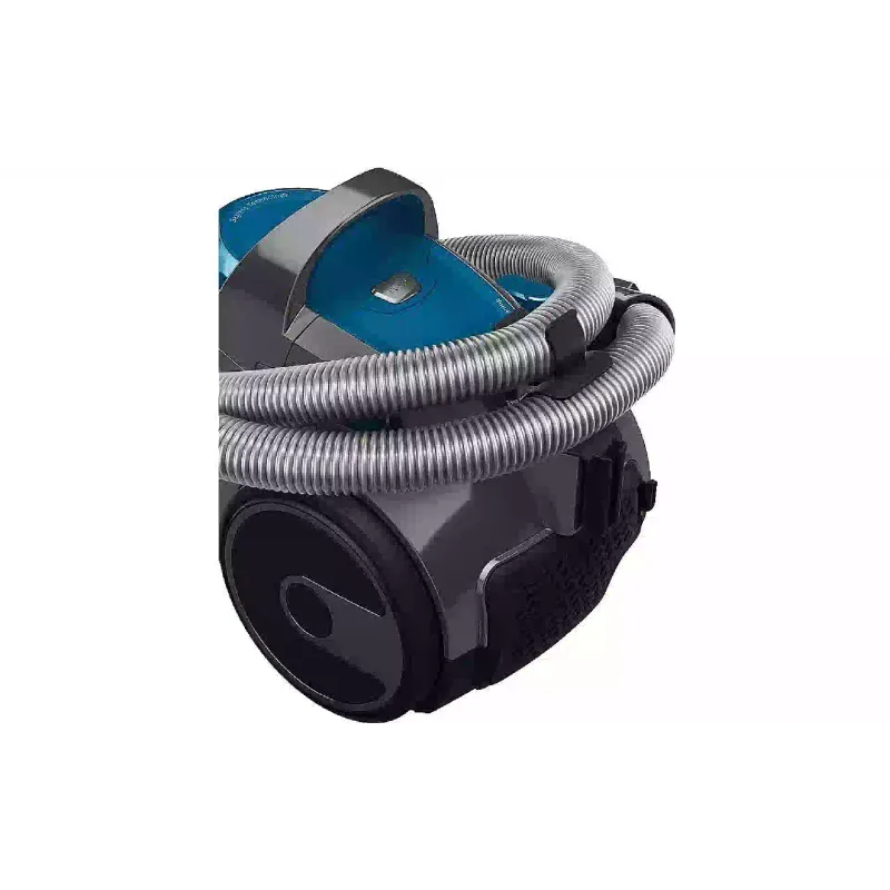 Ηλεκτρική σκούπα Bosch, Blue (BGS05A220)