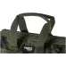 Bag Neo Tools (84-322)