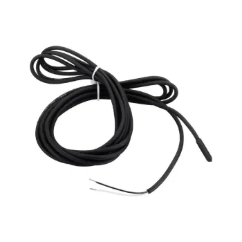 Датчик температури Danfoss (088U1110)