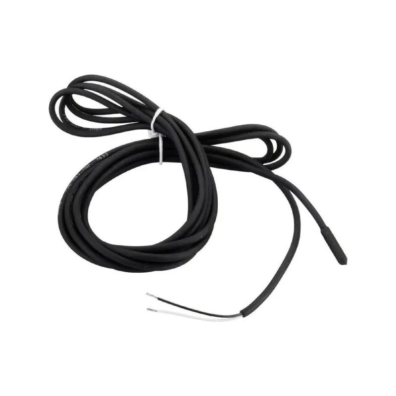 Датчик температури Danfoss (088U1110)