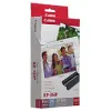 Set Canon (7737A001)