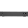 Превключвател Netgear GS324 (GS324-200EUS)