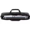 Laptop bag 2E Base Park, Black (2E-CBN417BK)