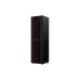 Шафа Mirsan  Black (MR.GTN42U88.01)