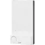 Modul Danfoss (088U1130)
