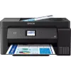 MFP Epson  (C11CH96404)