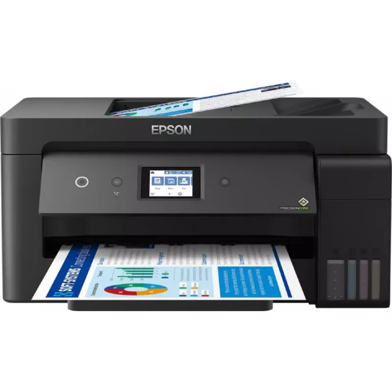 MFP Epson  (C11CH96404)
