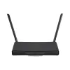 Roteador MikroTiK (C53UiG+5HPaxD2HPaxD)