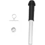 منظم حرارة الغرفة الذي يعتمد على حالة الطقس Bosch CW 400 (7738111077)