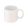 Xícara Ardesto, Beige (AR3482BG)