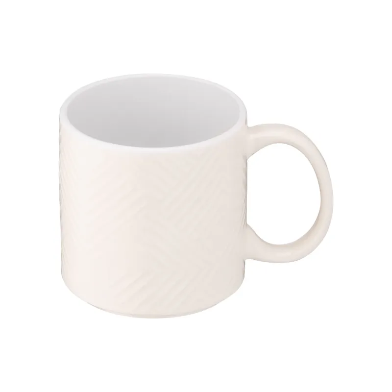 Xícara Ardesto, Beige (AR3482BG)