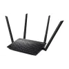 جهاز التوجيه Asus (90IG0550-BM3400)