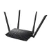 Router Asus (90IG0550-BM3400)
