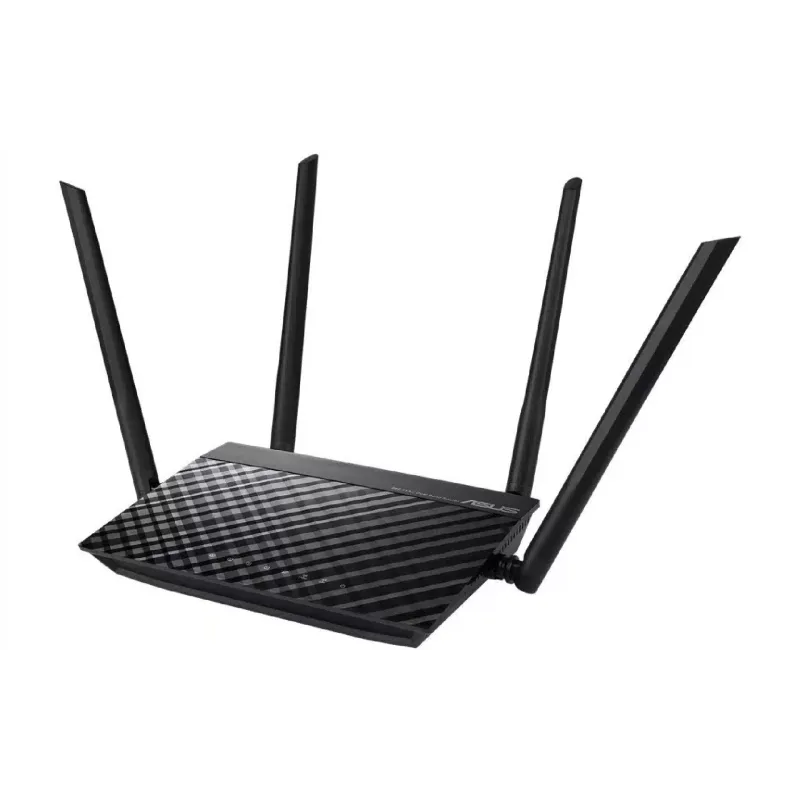 جهاز التوجيه Asus (90IG0550-BM3400)