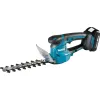 Grasscheren Makita (DUM111SYX)