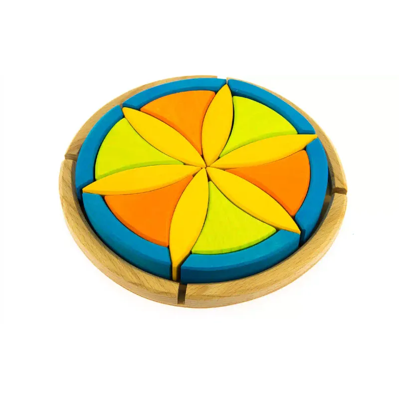 Construtor nic (NIC523062)