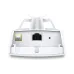 Σημείο πρόσβασης TP-Link (CPE510)