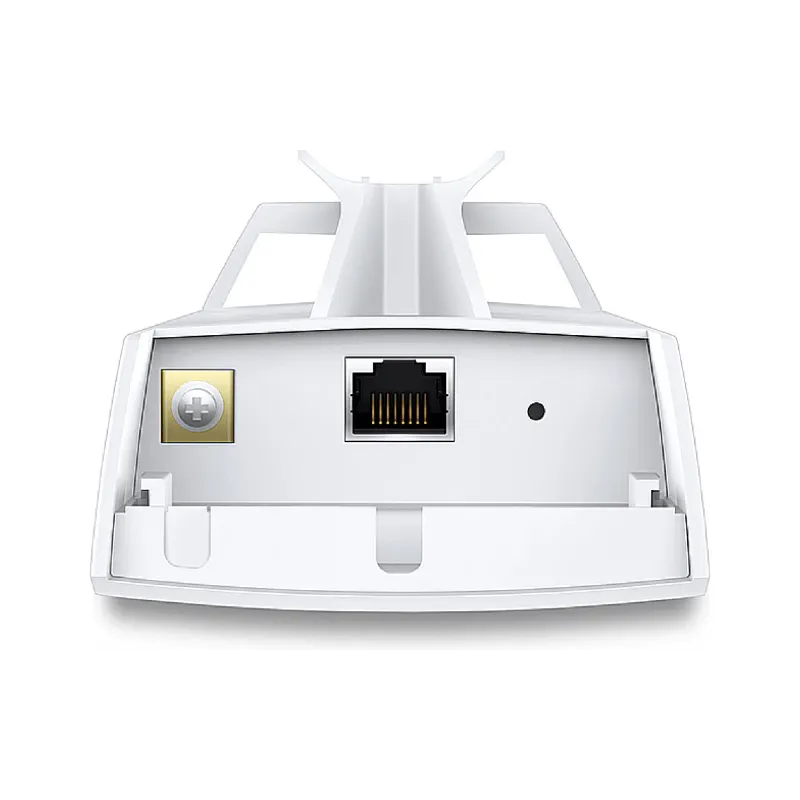 Точка за достъп TP-Link (CPE510)