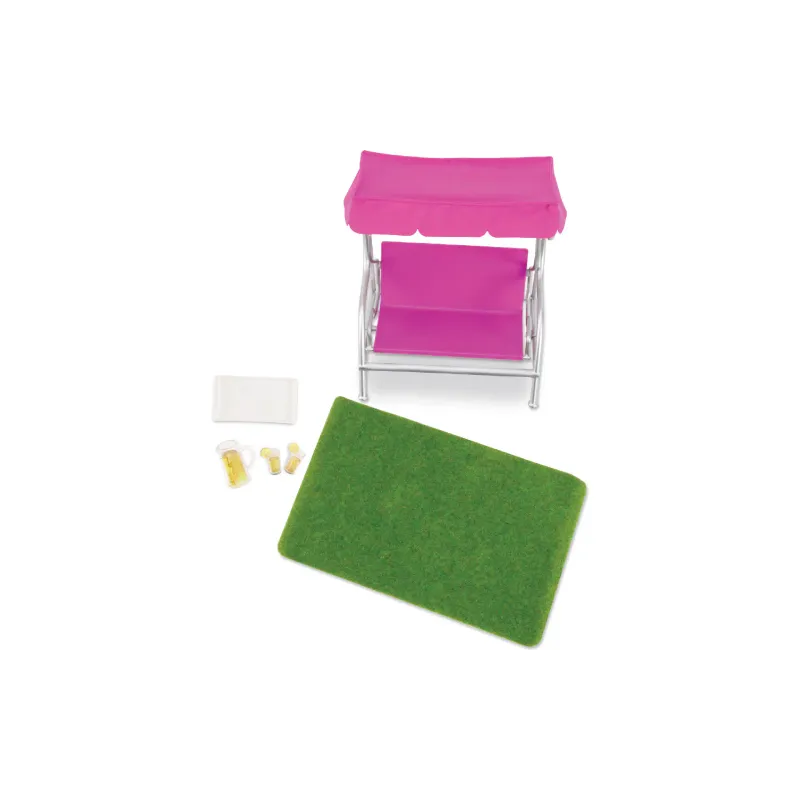 Набір LORI (LO37032Z)