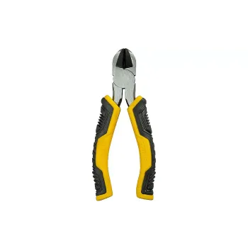 Pinzas Stanley (STHT0-74362)