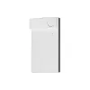 Repetidor de sinal Danfoss (088U1131)