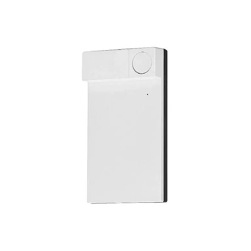 Repetidor de sinal Danfoss (088U1131)