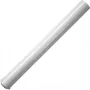 Kit de chaminé coaxial para conexão a uma caldeira de condensação Bosch (7738112504)