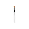 Lâmpada Osram, White (4058075266742)
