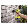 Chave de fenda-furadeira Ryobi ONE+ R18PD3-0 (5133002888)