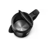 غلاية كهربائية Philips, Black (HD9318/20)
