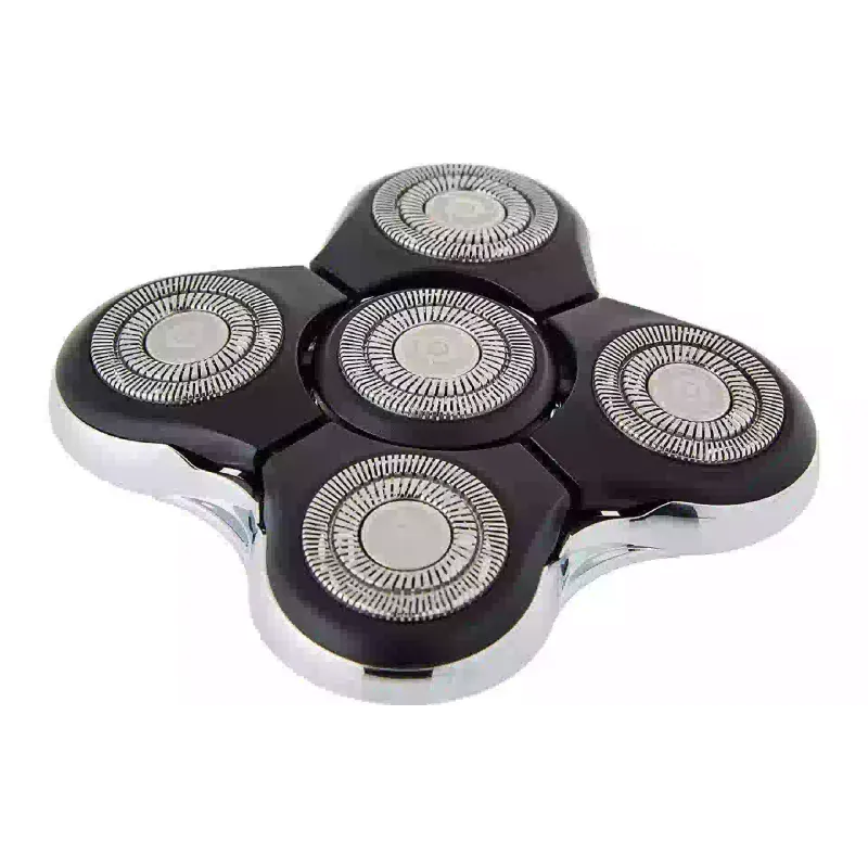 Бритвенная головка Remington (SPR-RX5)