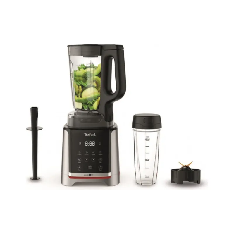 Stacionarni mešalnik Tefal (BL91HD31)