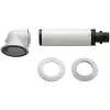 Коаксиален комплект Bosch FC-Set80-C13x (7738112576)