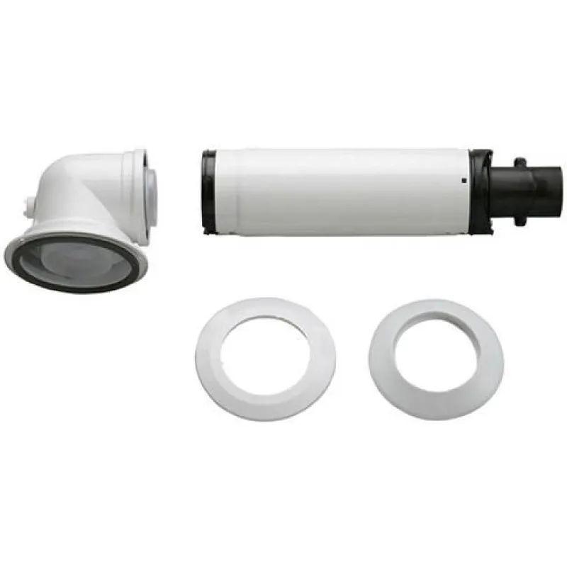 Koaxial-Kit Bosch FC-Set80-C13x (7738112576)