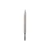 Chisel-pick Bosch (2.608.578.516) Chisel-pick Bosch (2.608.578.516)