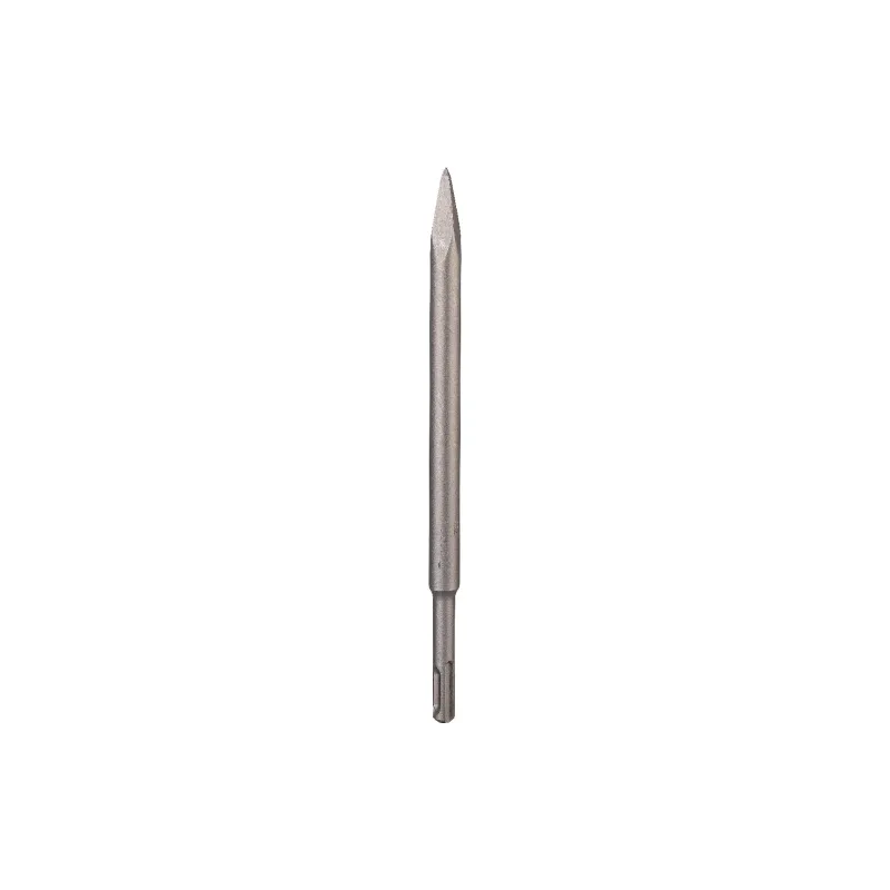 إزميل Bosch (2.608.578.516)